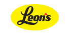 Leon's