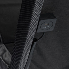 Beautyrest Motion Advanced Twin XL Adjustable Base - Image 7