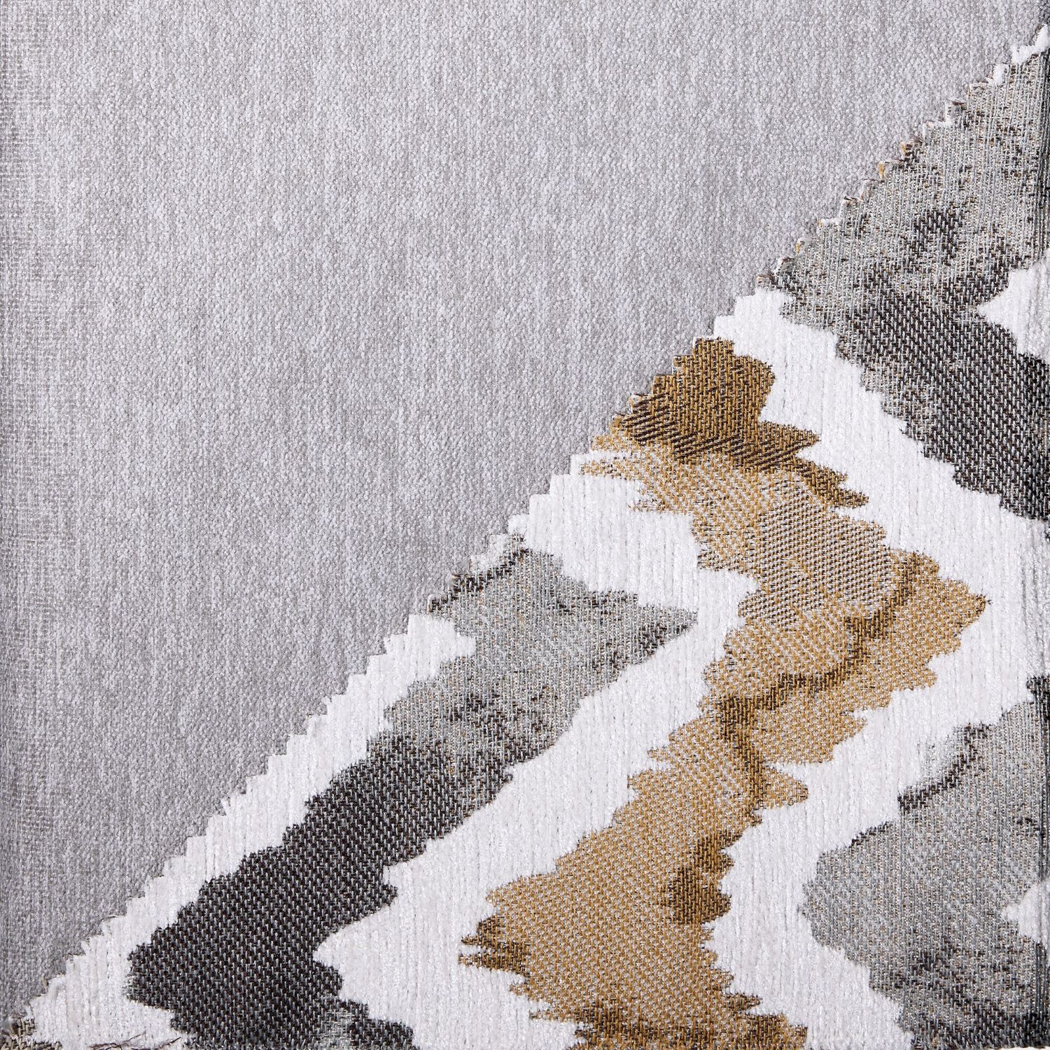 Caleb Loveseat - Cabana Grey