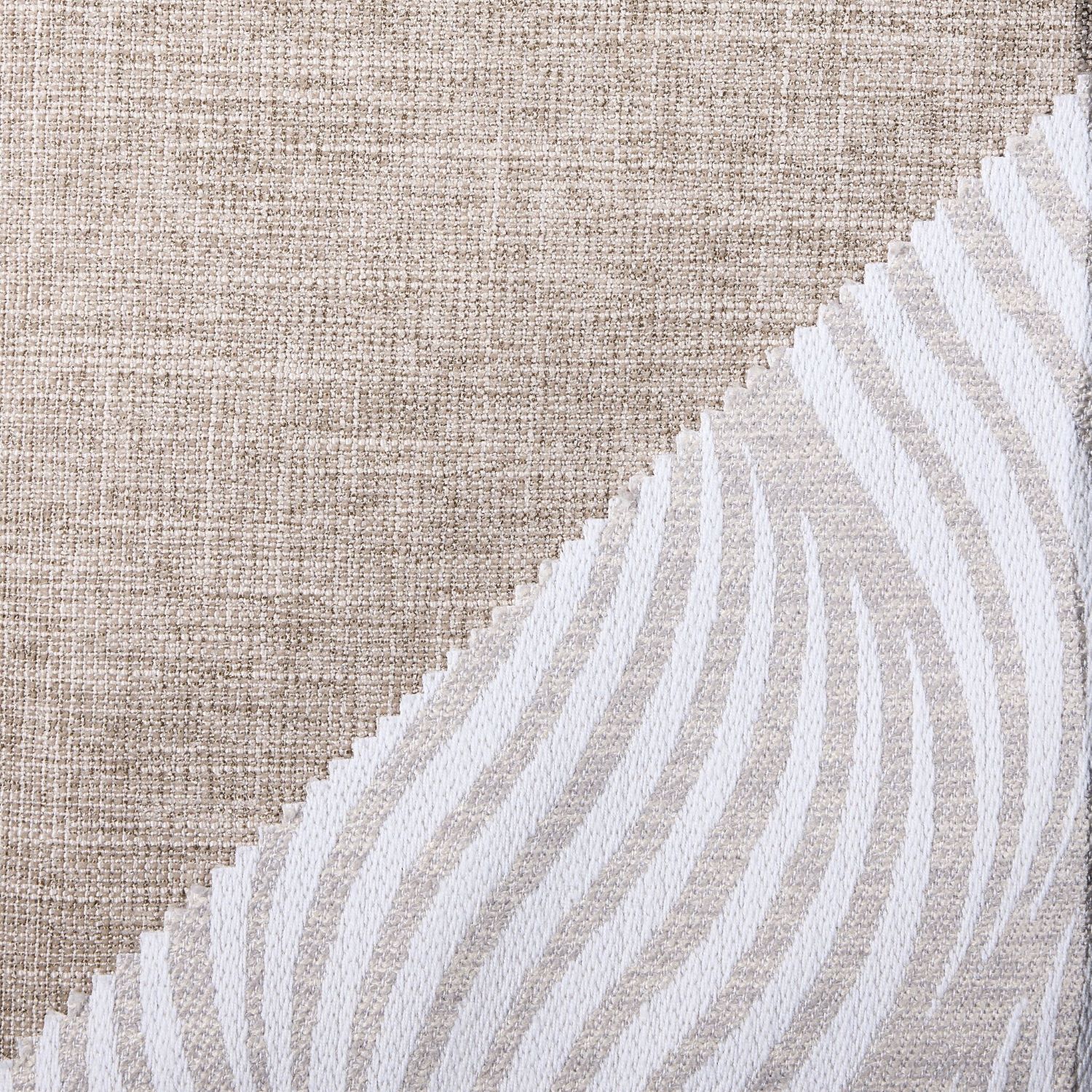 Caleb Sofa - Bondi Beige - Image 3