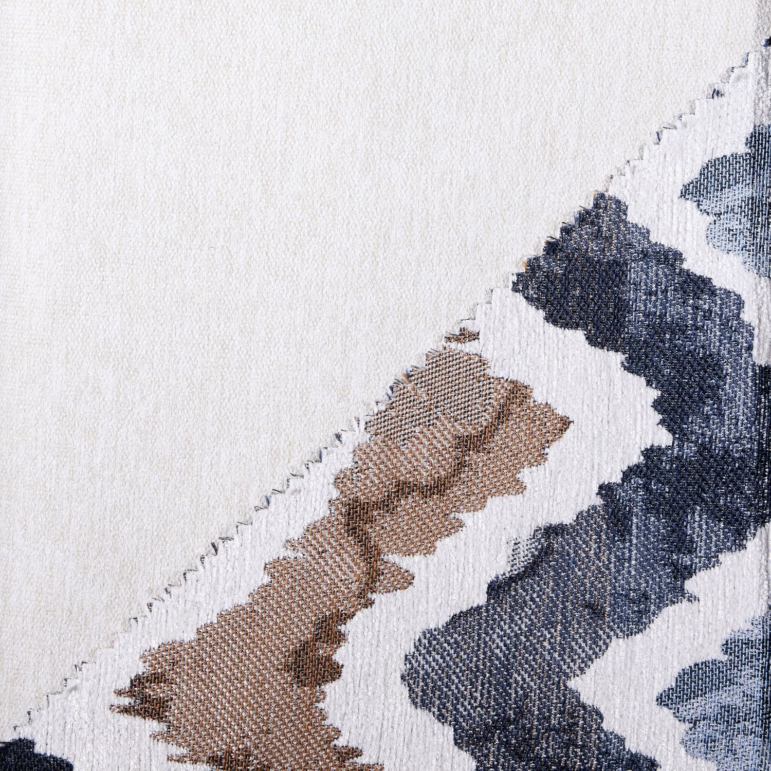 Caleb Sofa - Cabana Wheat - Image 3