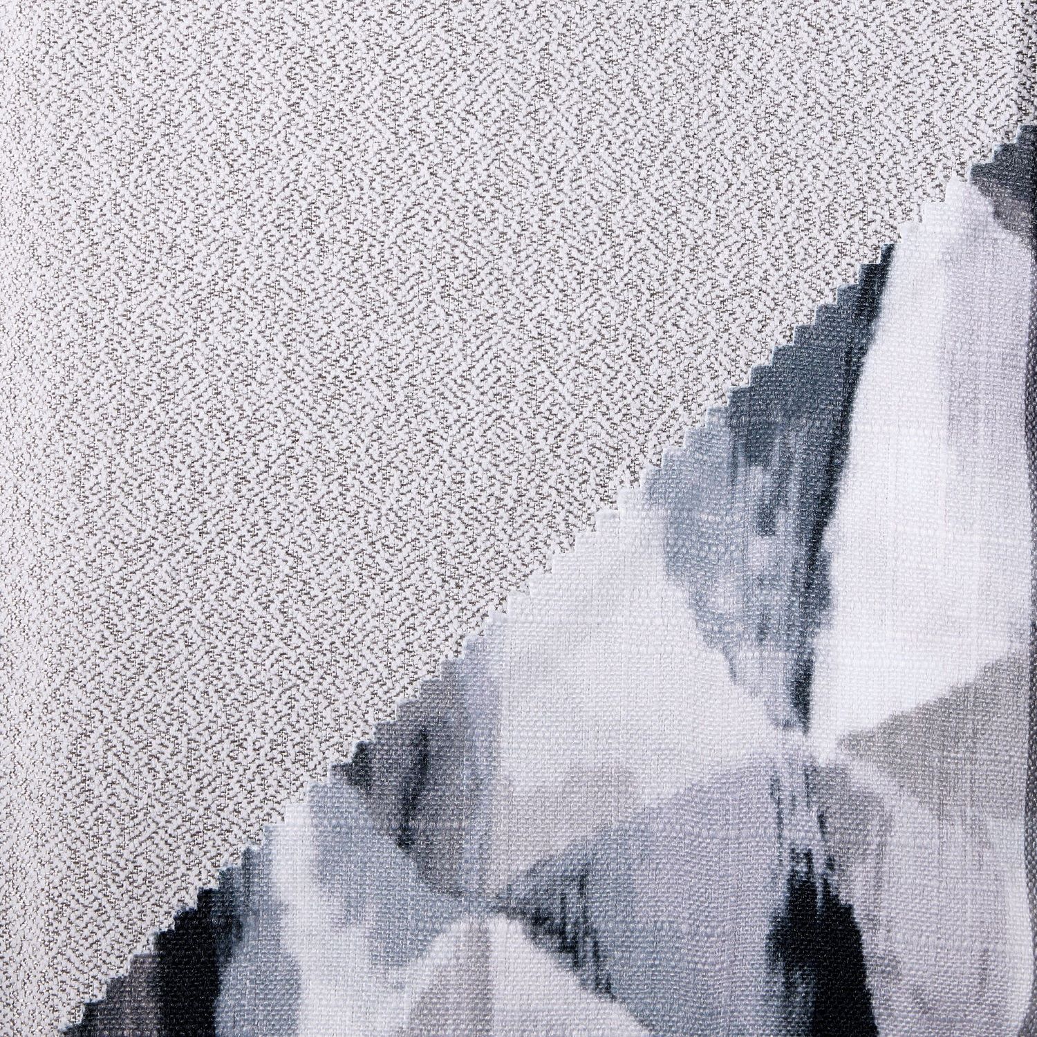 Caleb Sofa - Jacob Light Grey - Image 3
