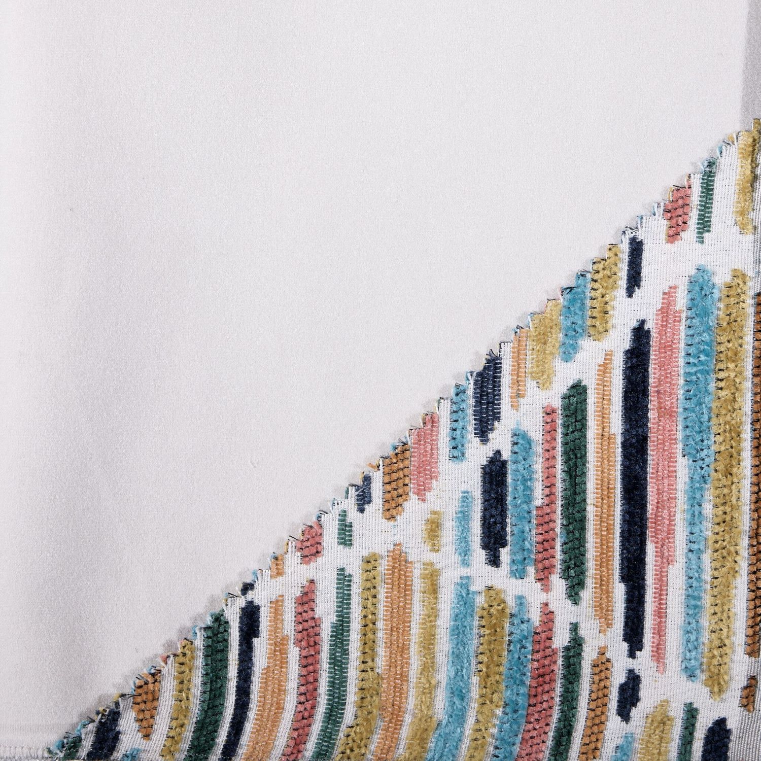 Caleb Sofa - Lido Ivory - Image 3