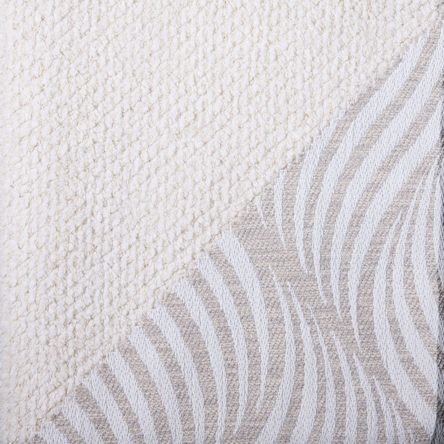 Caleb Sofa - Snoopy Ivory - Image 3