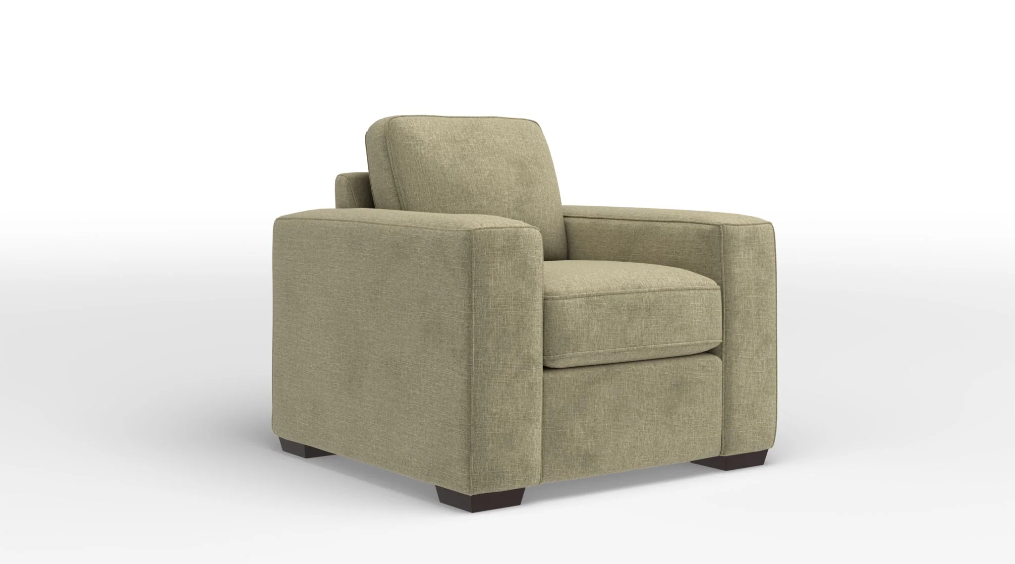 Celeste Chair - Bondi Beige