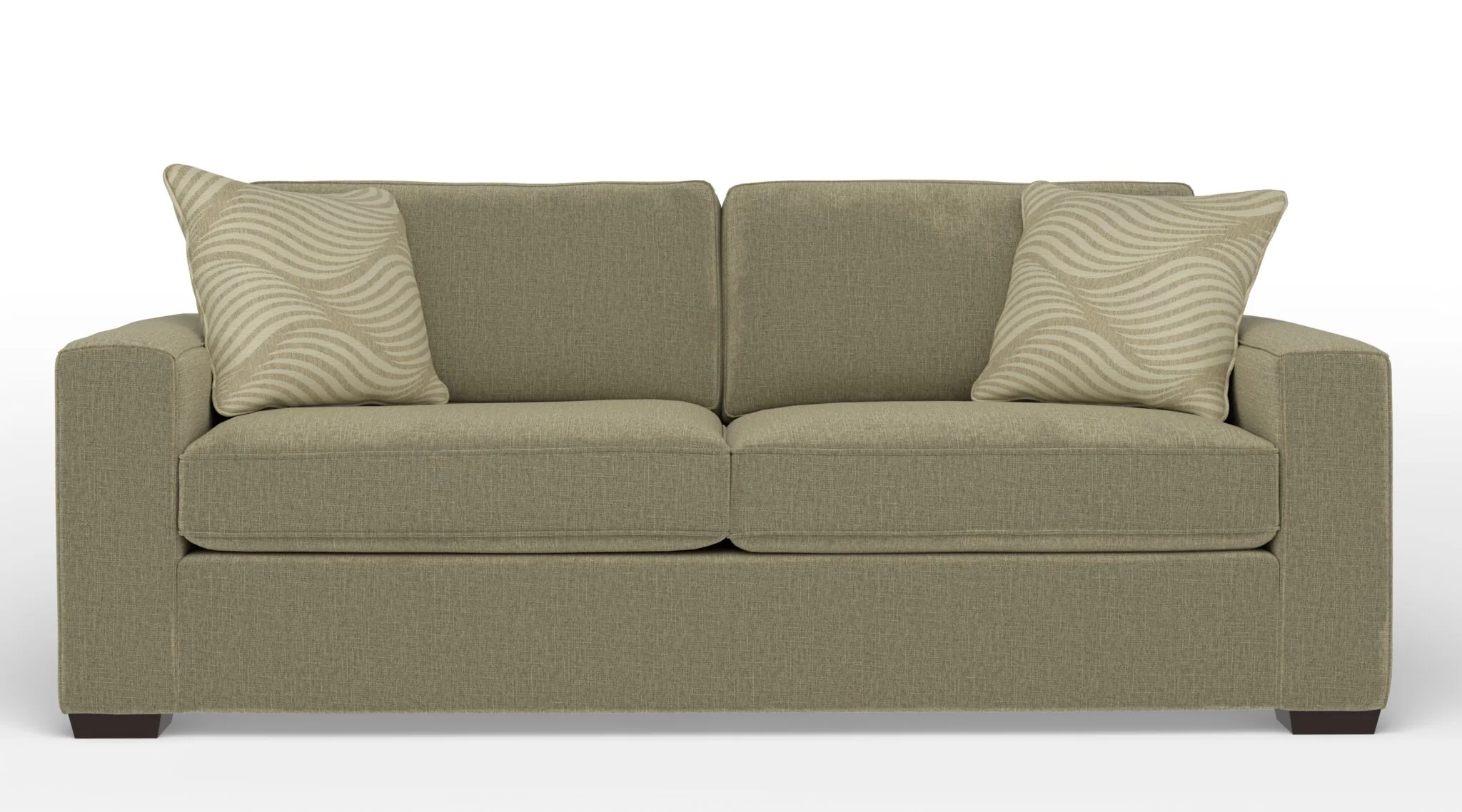 Celeste Sofa - Bondi Beige - Image 2