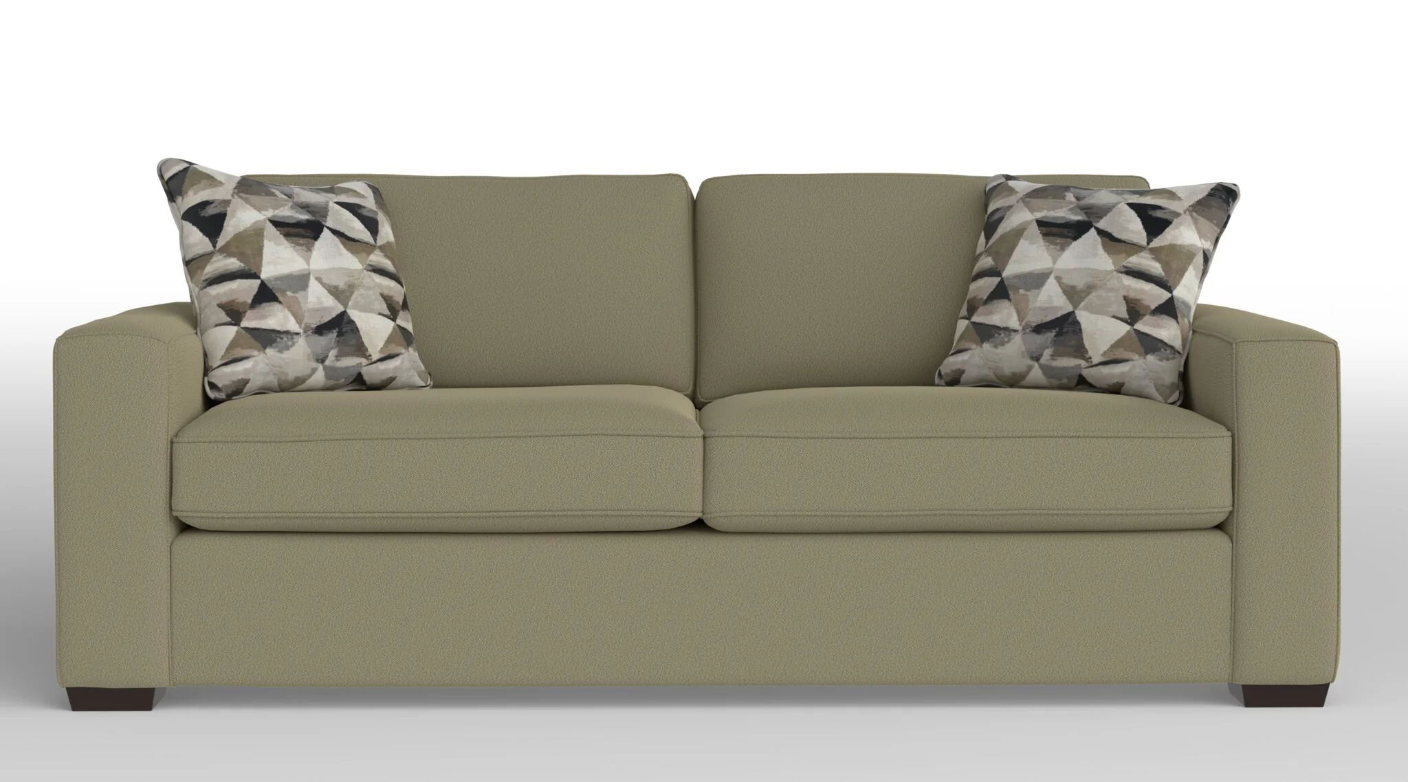 Celeste Sofa - Jacob Beige - Image 2