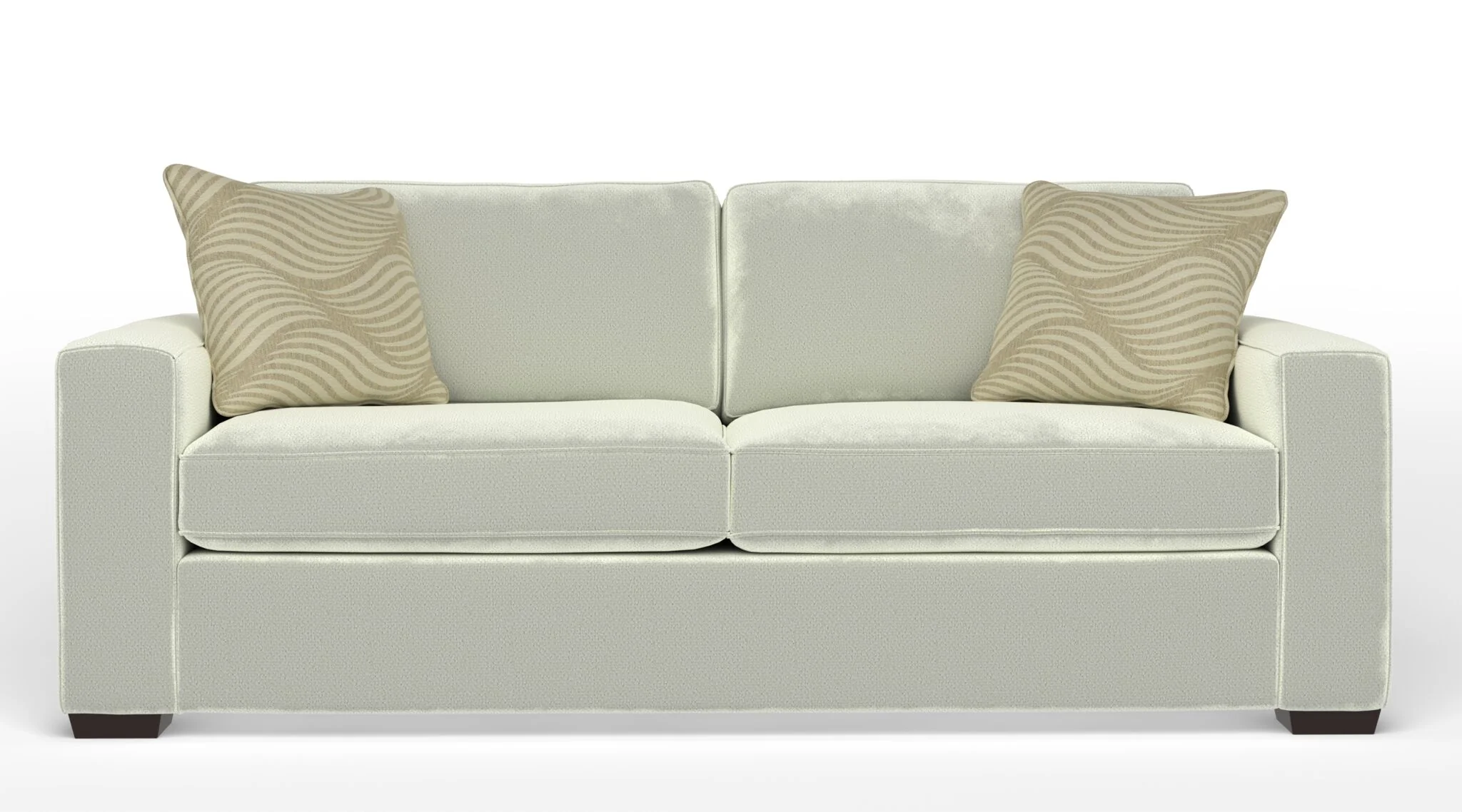 Celeste Sofa - Snoopy Ivory - Image 2