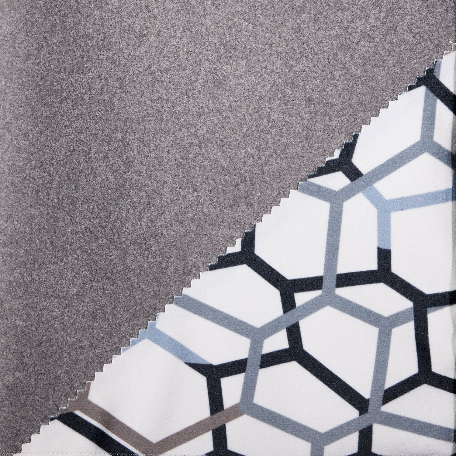 Celeste Sofa - Arlo Brown - Image 3