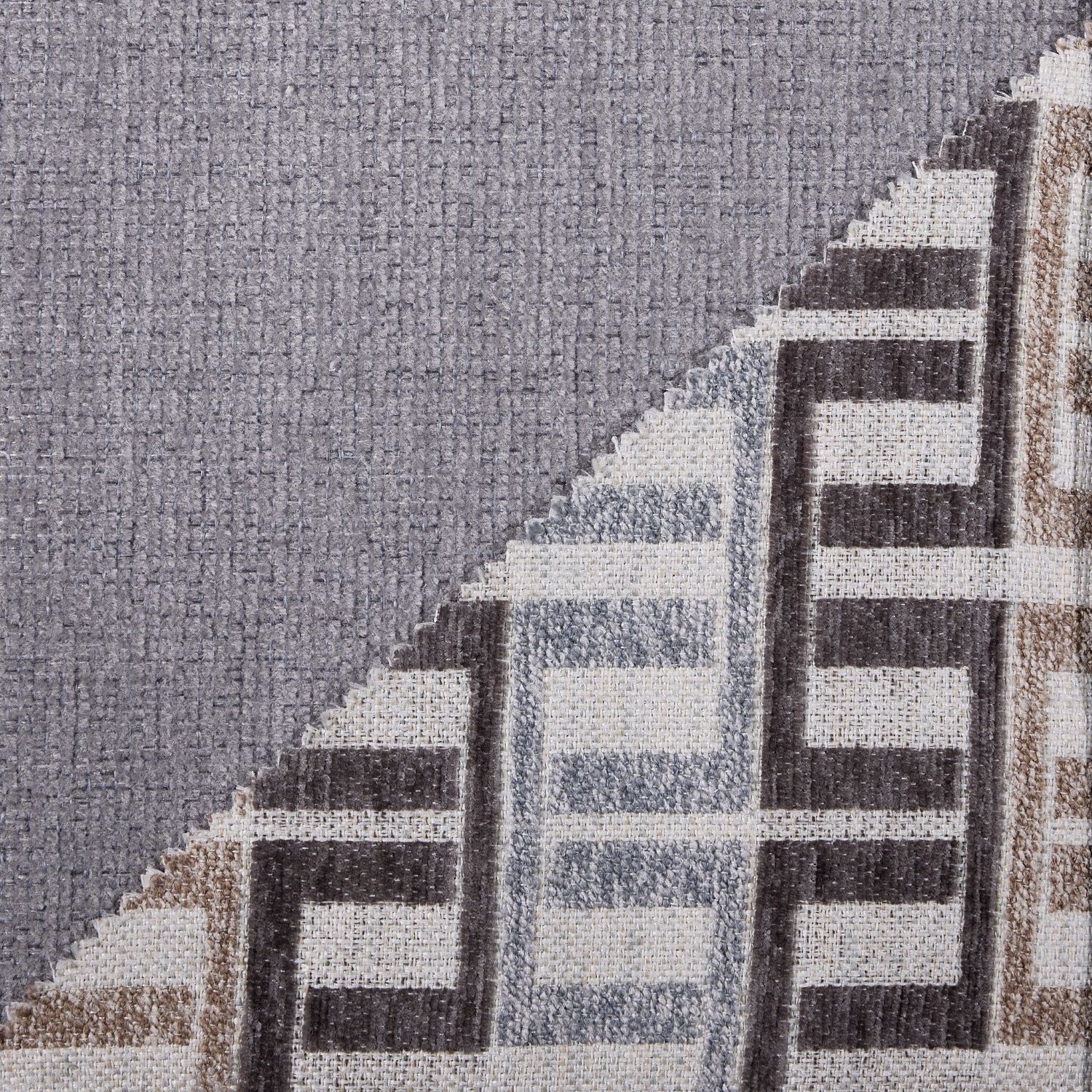 Celeste Sofa - Safari Grey - Image 3