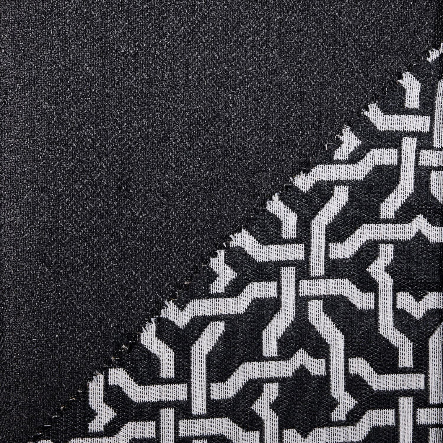 Celeste Sofa - Sutton Black - Image 3
