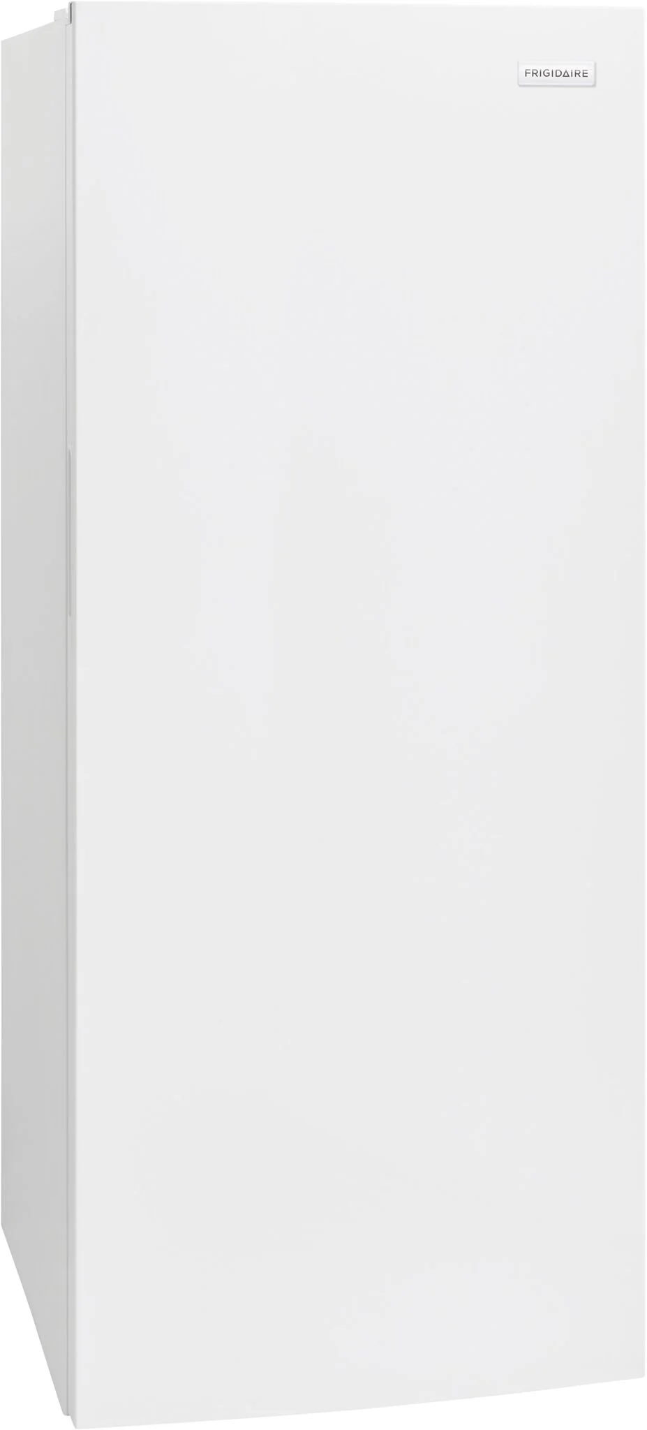 Frigidaire 27.75" 16 Cu. Ft White Garage Ready All Refrigerator - FRAE1626AW