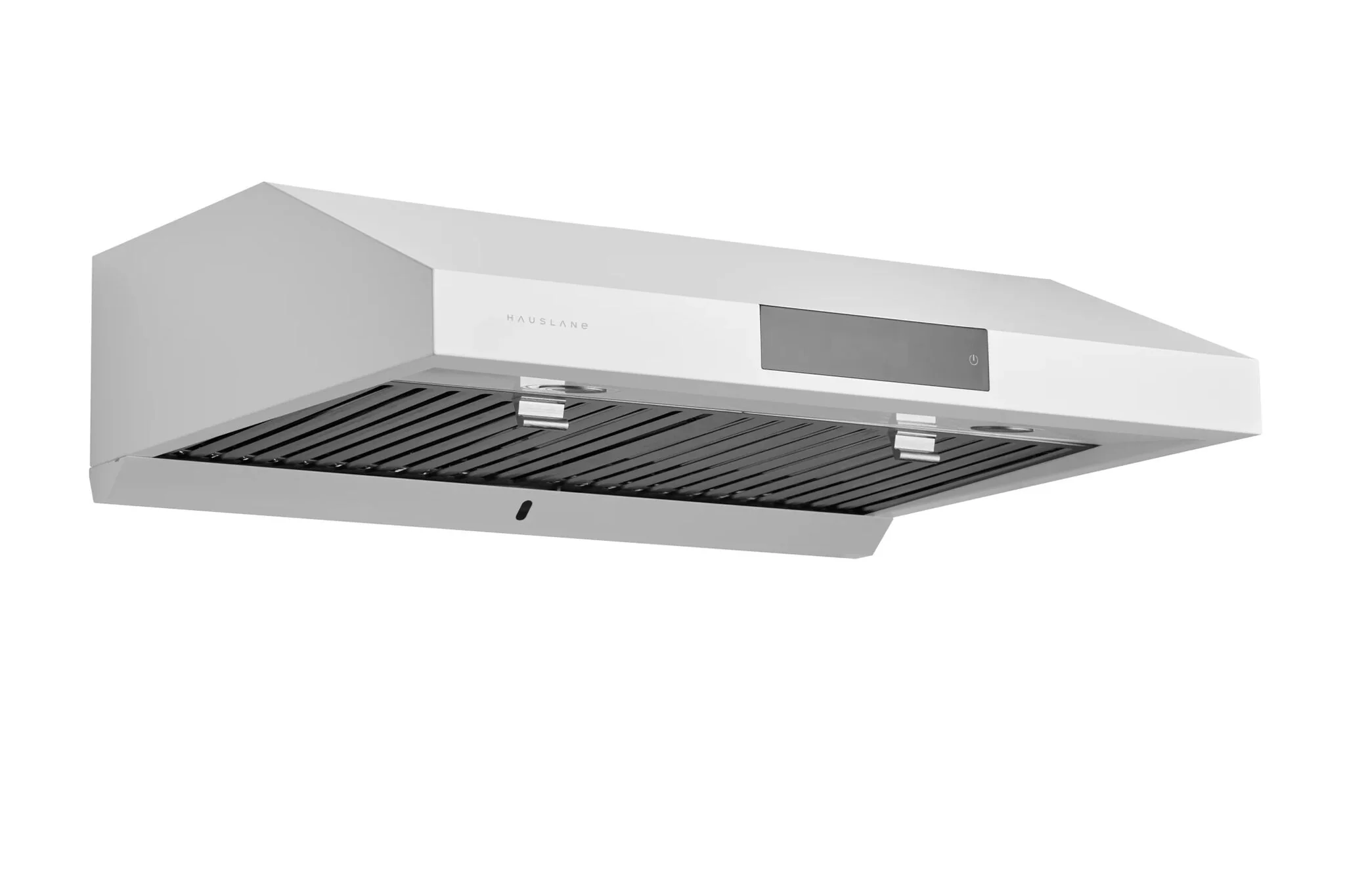 Hauslane Matte White 36" 860 CFM Under Cabinet Range Hood - UC-PS18WHT-36 - Image 5