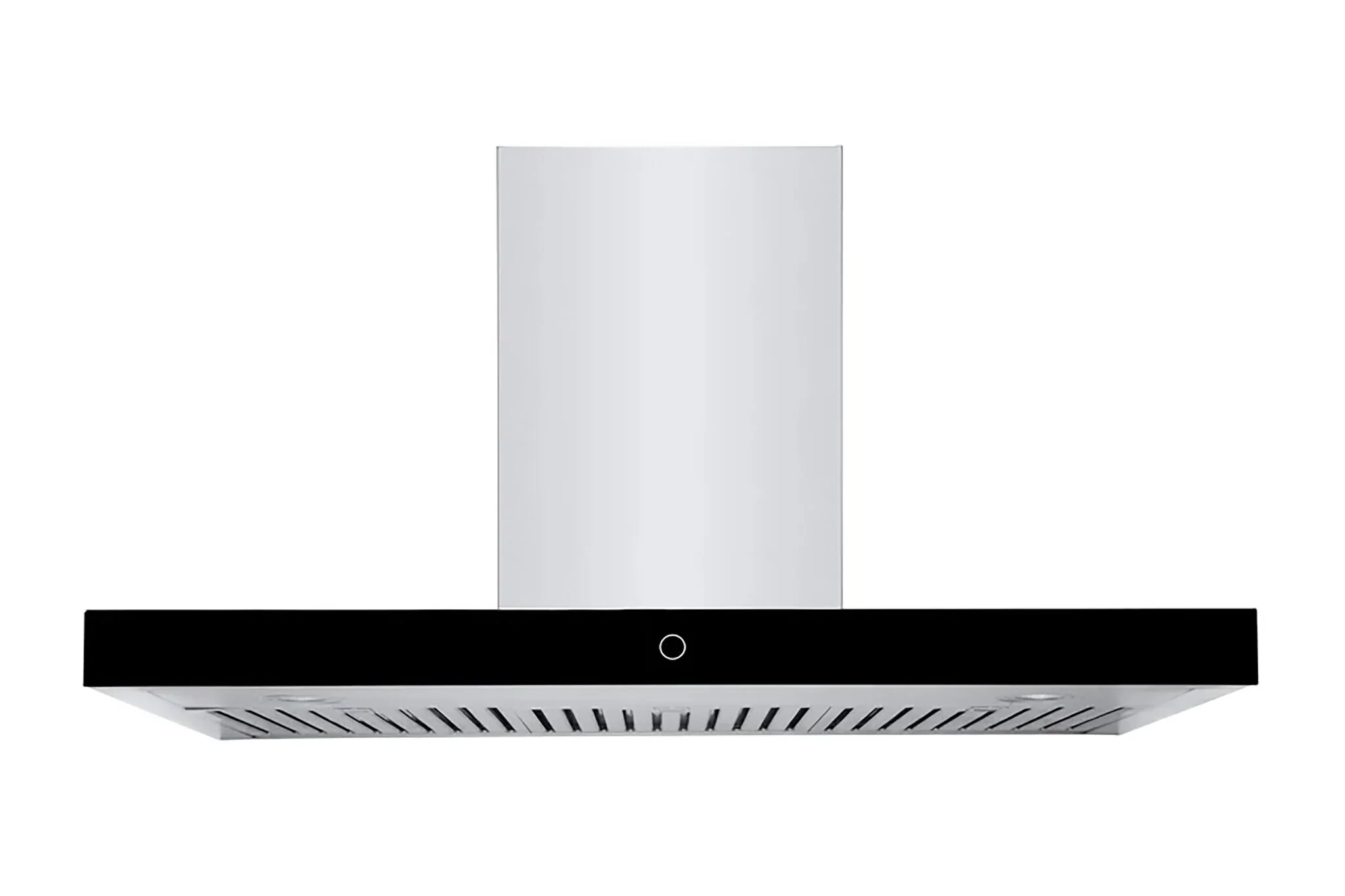 Hauslane Stainless Steel 30" 900 CFM Wall Mount Range Hood - WM-739SS-30