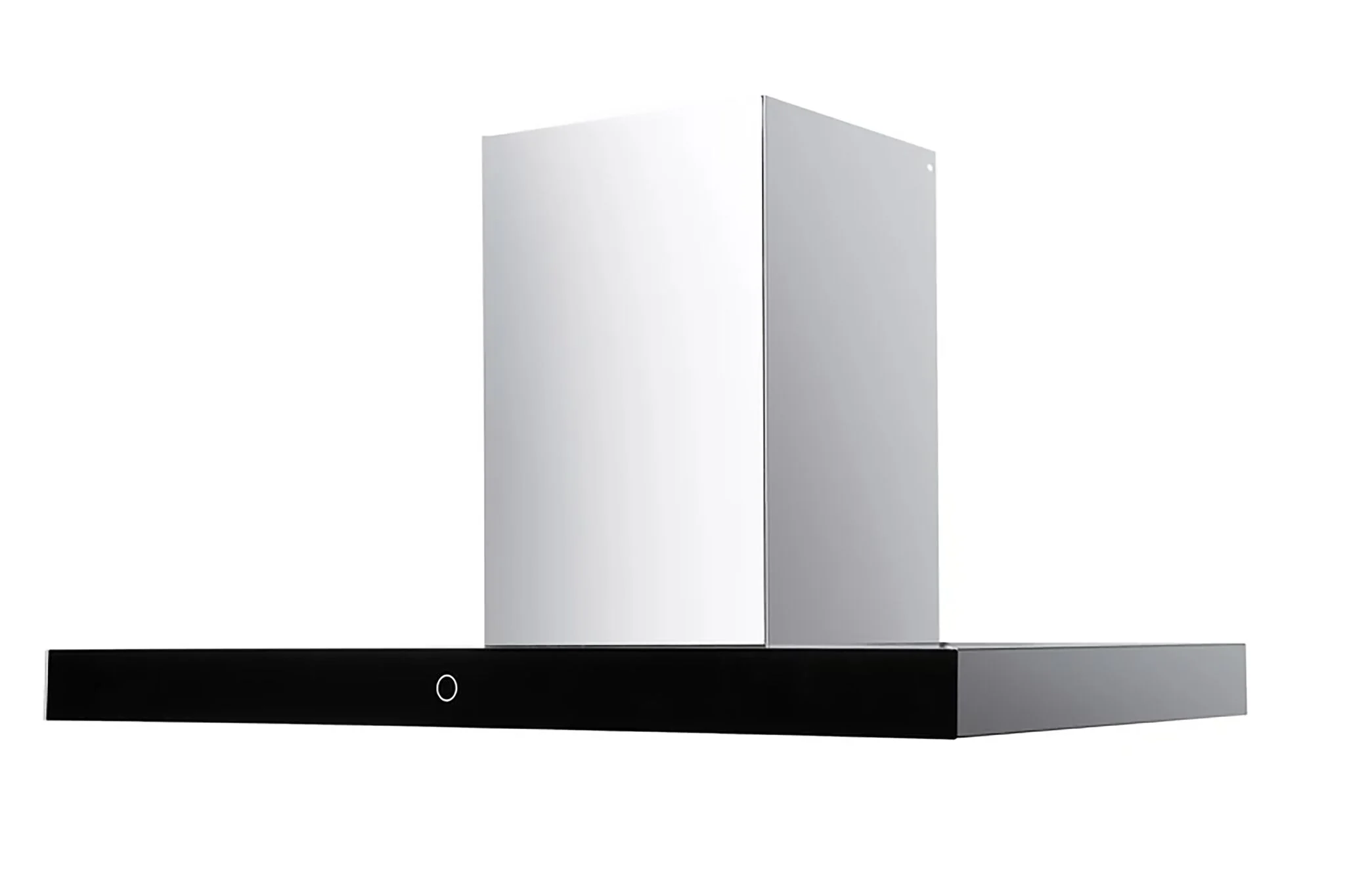 Hauslane Stainless Steel 30" 900 CFM Wall Mount Range Hood - WM-739SS-30 - Image 5