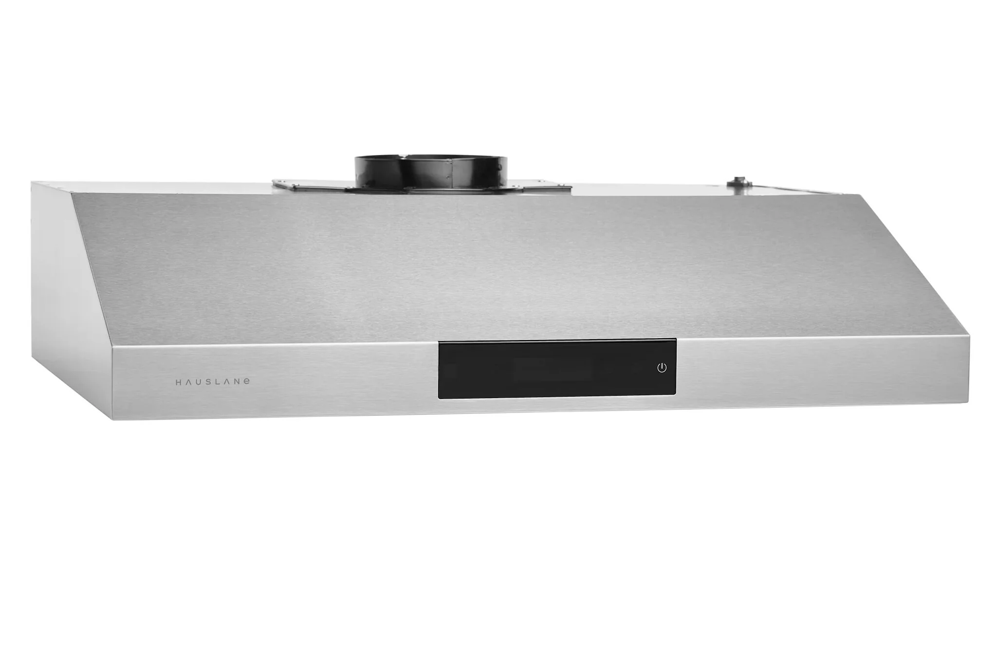 Hauslane Stainless Steel 36" 860 CFM Under Cabinet Range Hood - UC-PS18SS-36 - Image 4