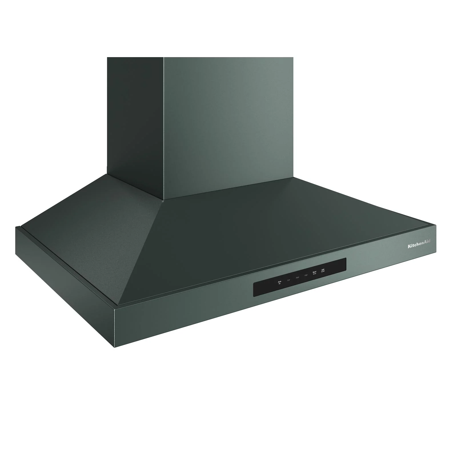 KitchenAid® Juniper 30" 400 CFM Wall-Mount Canopy Hood - KVWC730SJP - Image 5