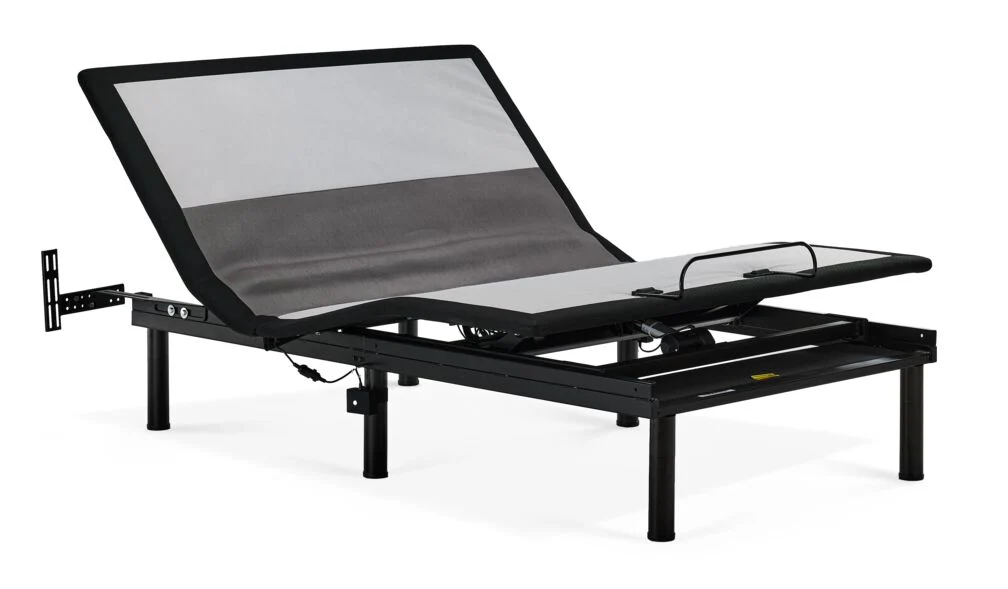 L2 Motion Horizon Queen Adjustable Base