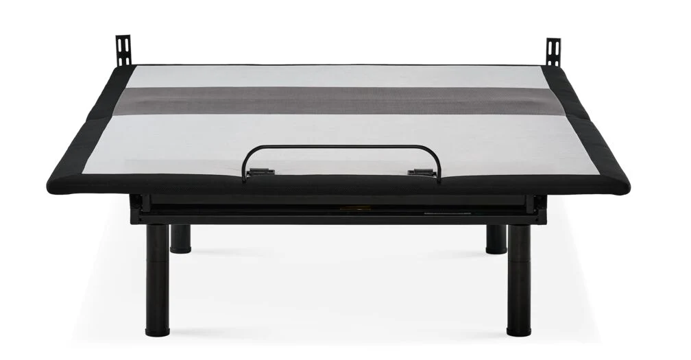 L2 Motion Horizon Queen Adjustable Base - Image 5