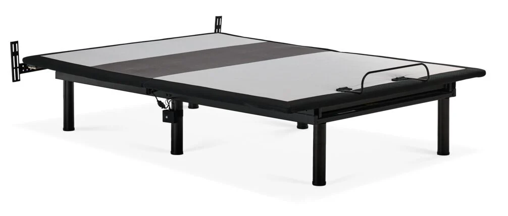 L2 Motion Horizon Queen Adjustable Base - Image 6