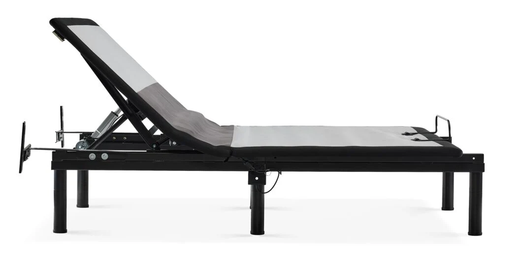 L2 Motion Horizon Queen Adjustable Base - Image 8