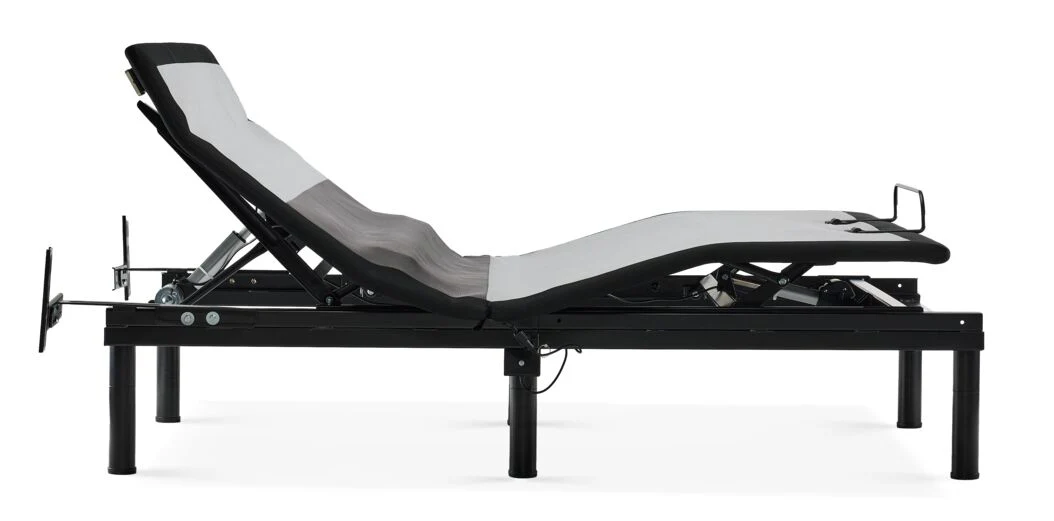 L2 Motion Horizon Queen Adjustable Base - Image 9