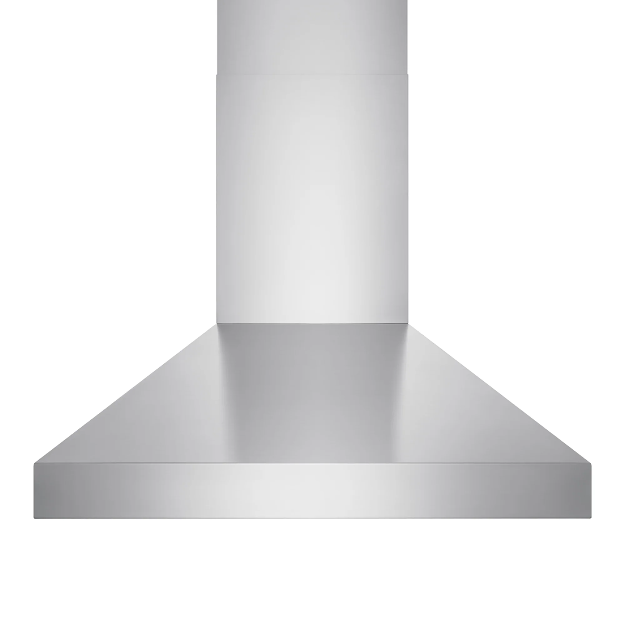 VICTORY Stainless Steel 48-Inch 750 CFM Wall Mount Range Hood - Twister-48 - Image 5